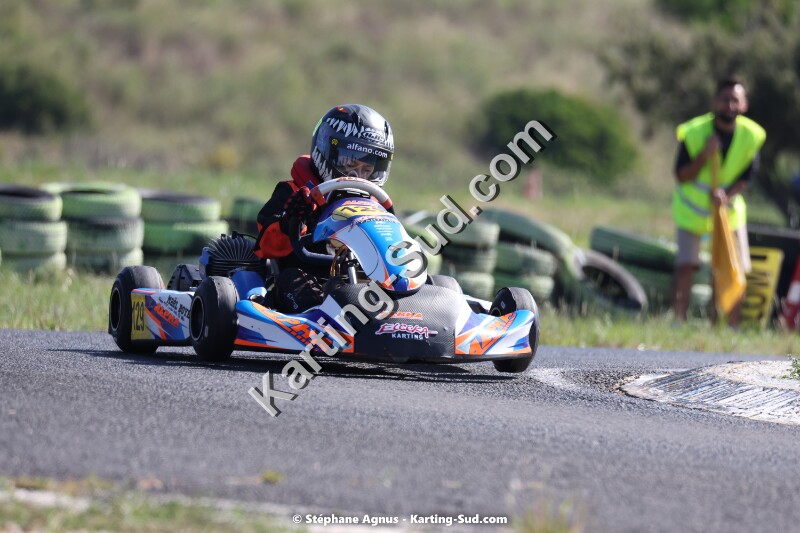 Karting-Sud-2J4A3135.jpg