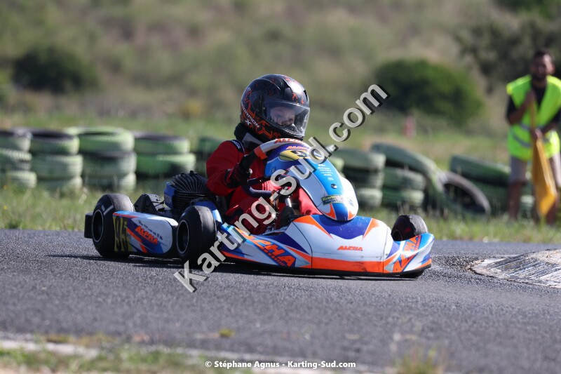 Karting-Sud-2J4A3137.jpg