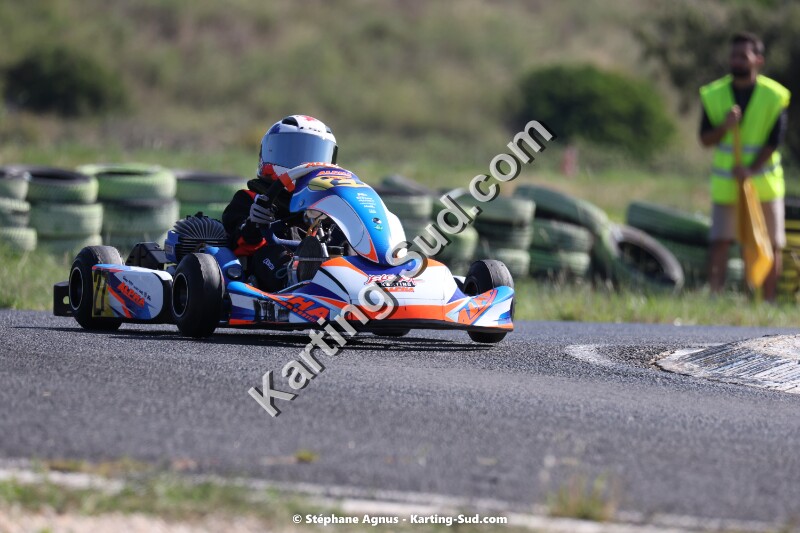 Karting-Sud-2J4A3140.jpg