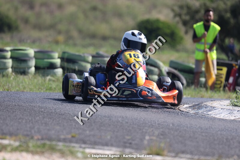Karting-Sud-2J4A3145.jpg