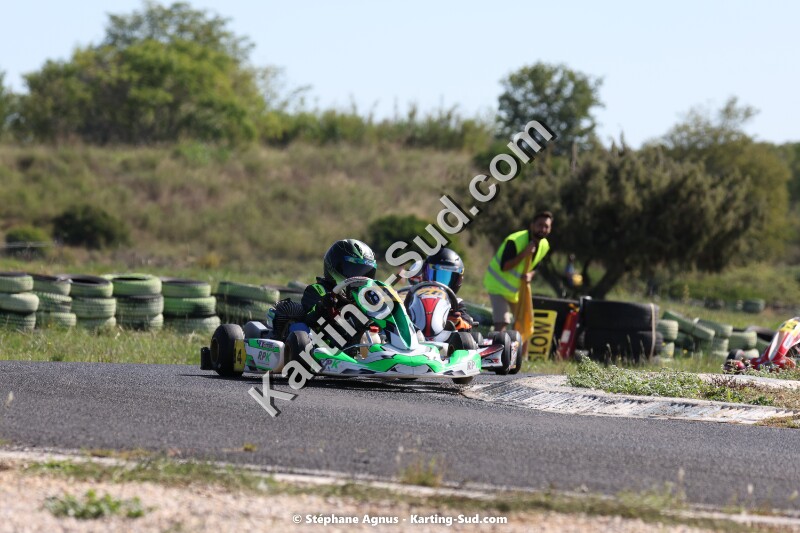 Karting-Sud-2J4A3155.jpg