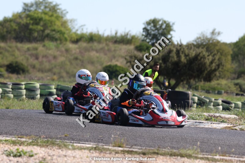 Karting-Sud-2J4A3158.jpg