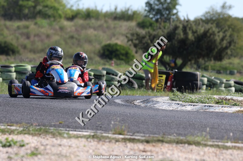 Karting-Sud-2J4A3160.jpg
