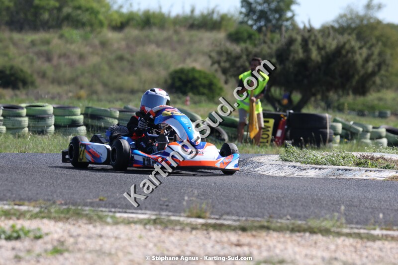Karting-Sud-2J4A3162.jpg