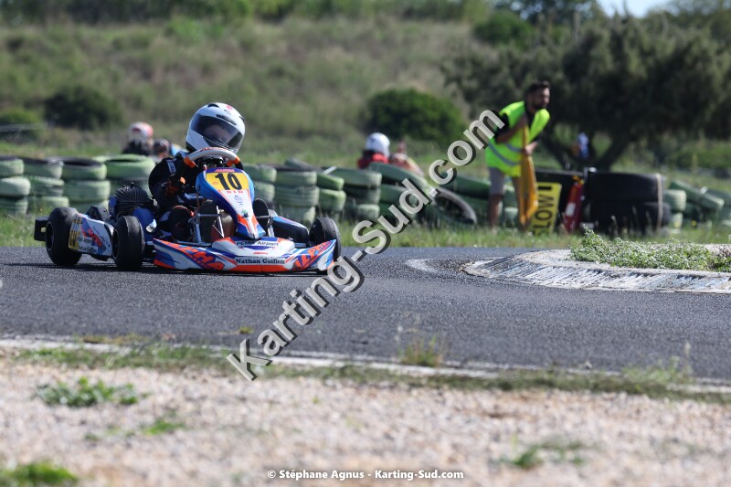 Karting-Sud-2J4A3164.jpg