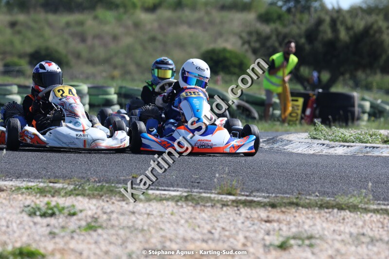 Karting-Sud-2J4A3167.jpg