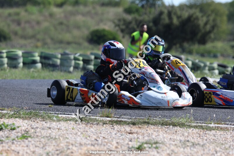 Karting-Sud-2J4A3169.jpg