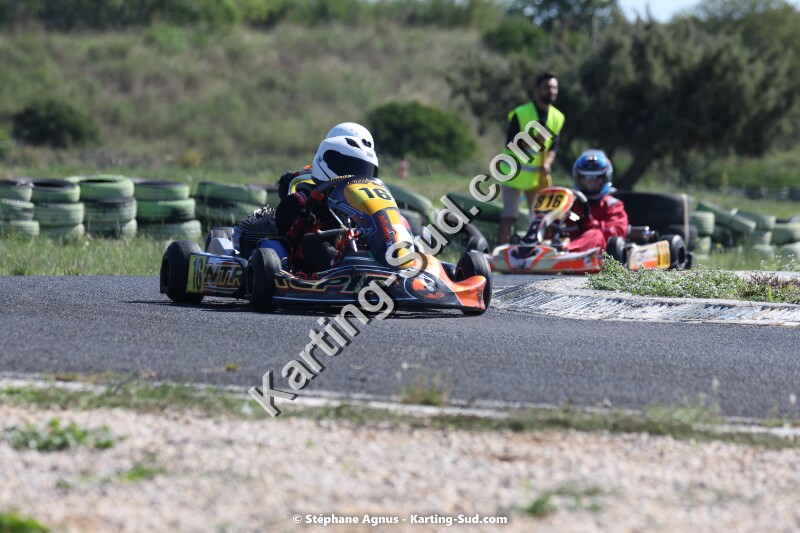 Karting-Sud-2J4A3170.jpg