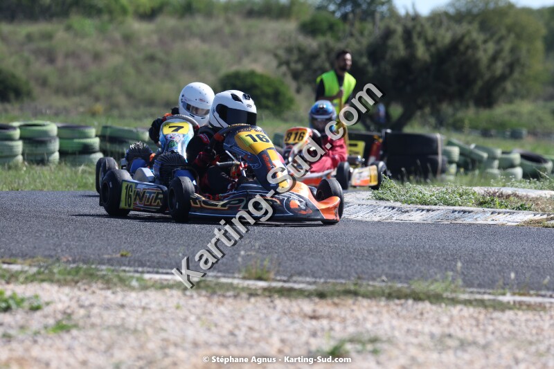 Karting-Sud-2J4A3171.jpg