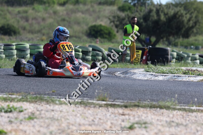 Karting-Sud-2J4A3172.jpg