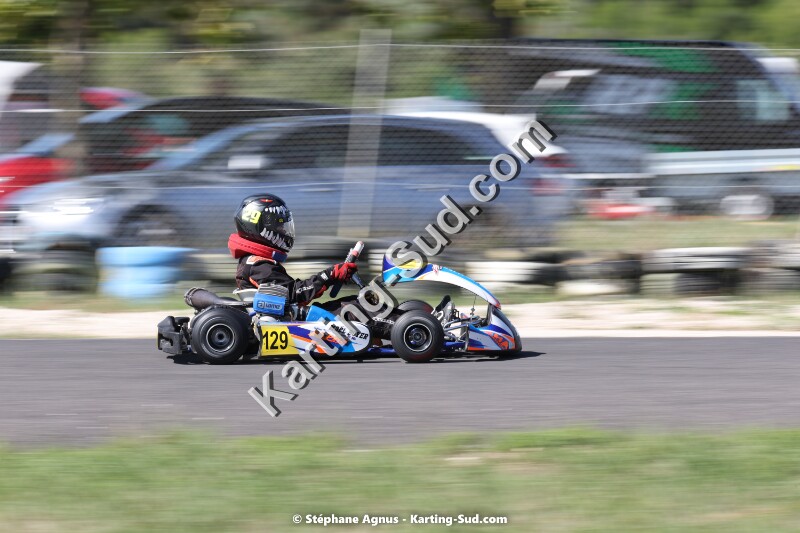 Karting-Sud-2J4A3179.jpg