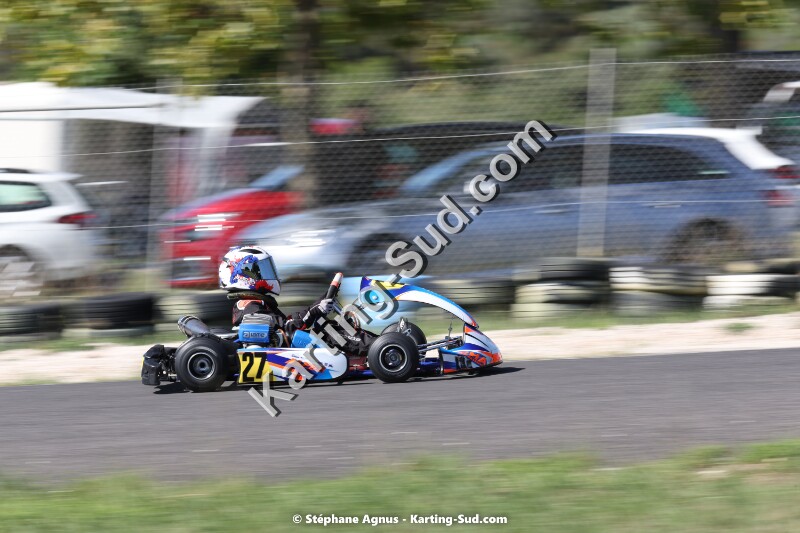 Karting-Sud-2J4A3182.jpg