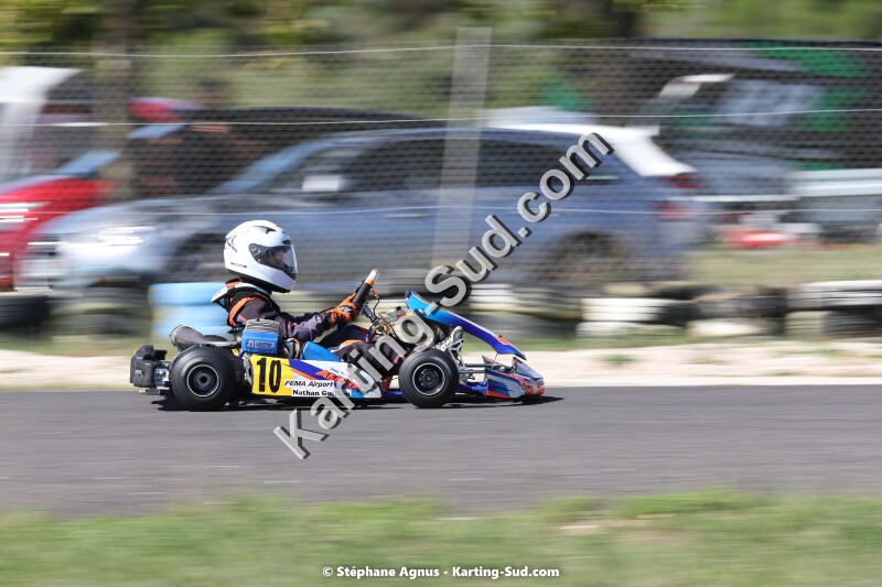 Karting-Sud-2J4A3185.jpg