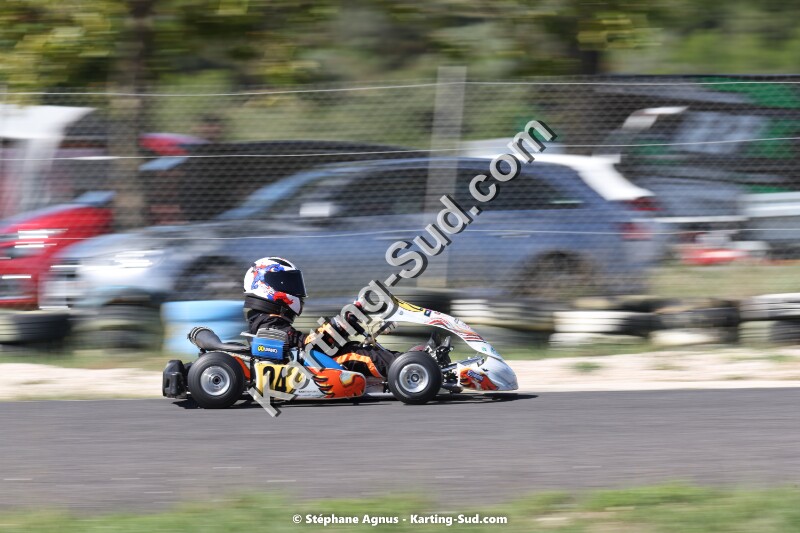 Karting-Sud-2J4A3187.jpg