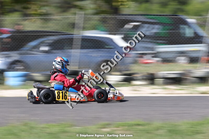 Karting-Sud-2J4A3195.jpg