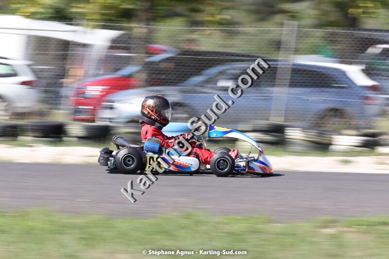 Karting-Sud-2J4A3201.jpg