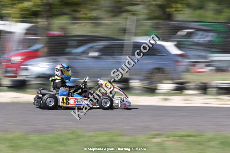 Karting-Sud-2J4A3207.jpg