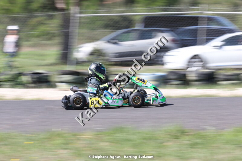 Karting-Sud-2J4A3218.jpg