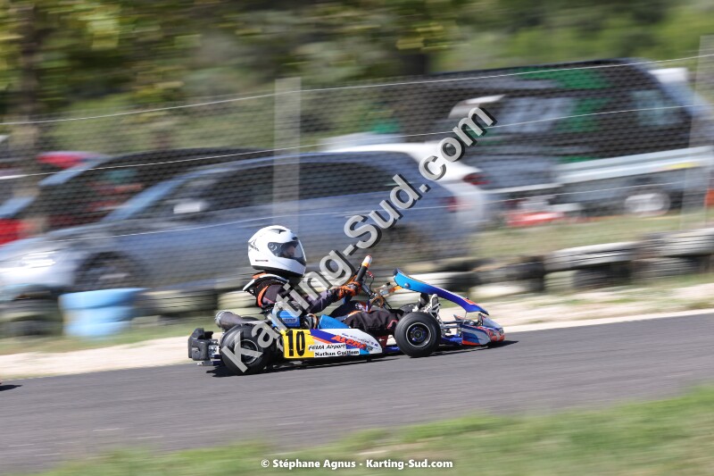 Karting-Sud-2J4A3227.jpg