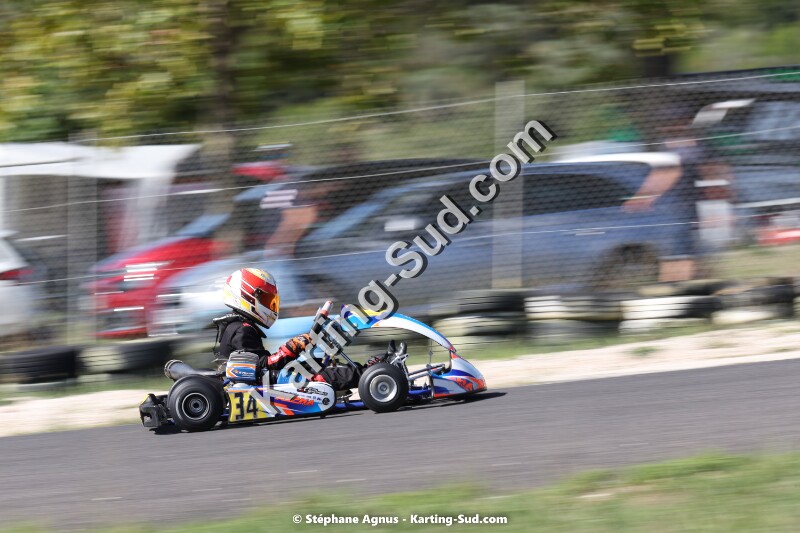 Karting-Sud-2J4A3239.jpg