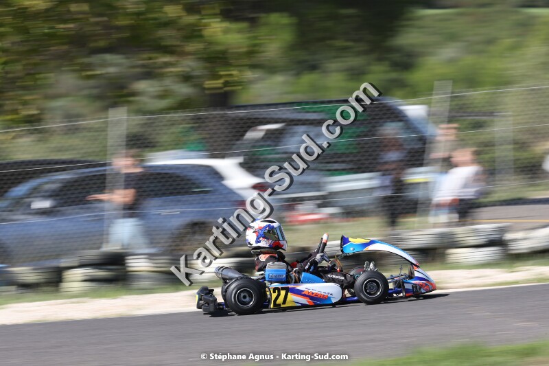 Karting-Sud-2J4A3245.jpg