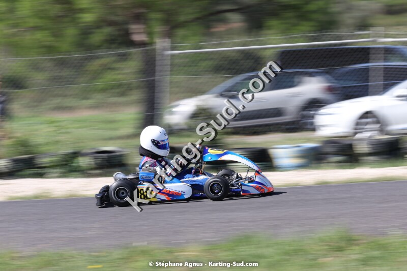 Karting-Sud-2J4A3248.jpg
