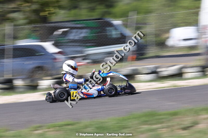Karting-Sud-2J4A3259.jpg