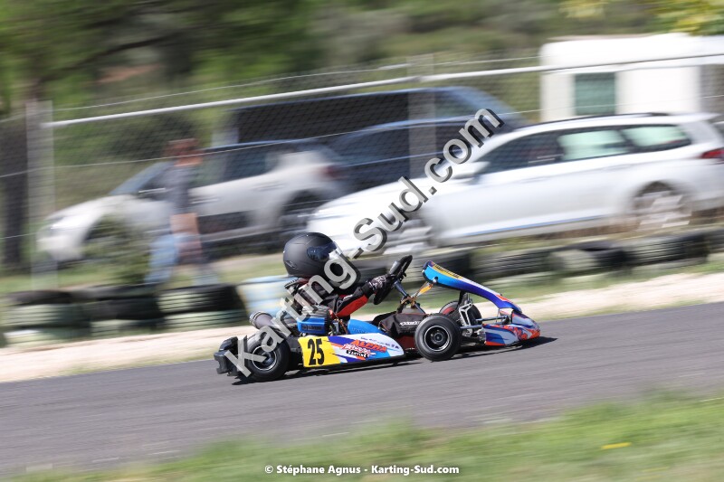 Karting-Sud-2J4A3261.jpg