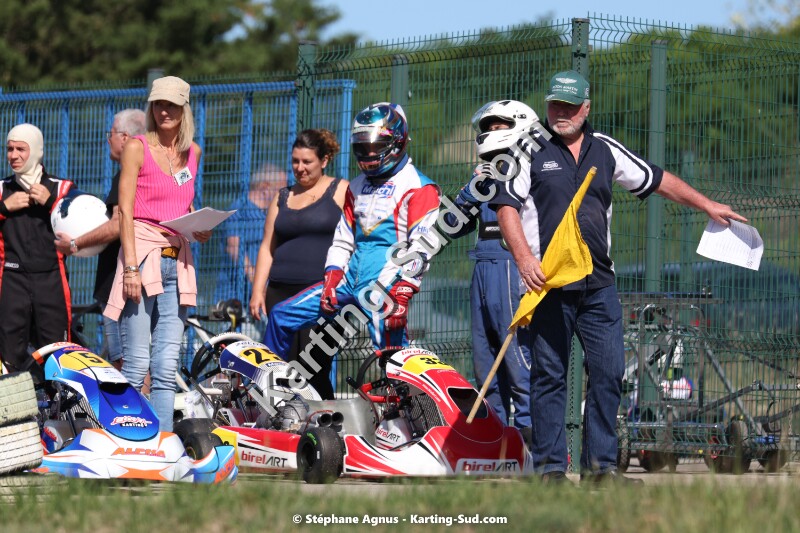 Karting-Sud-2J4A3265.jpg