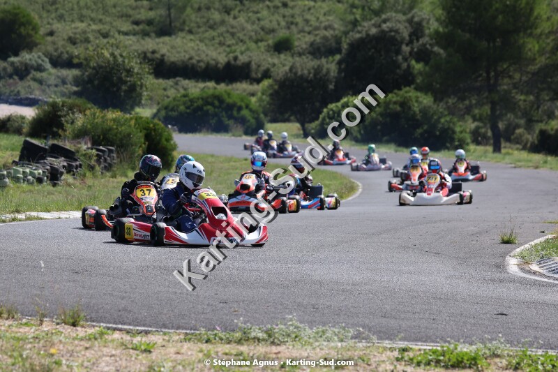 Karting-Sud-2J4A3267.jpg