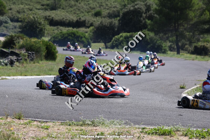 Karting-Sud-2J4A3269.jpg