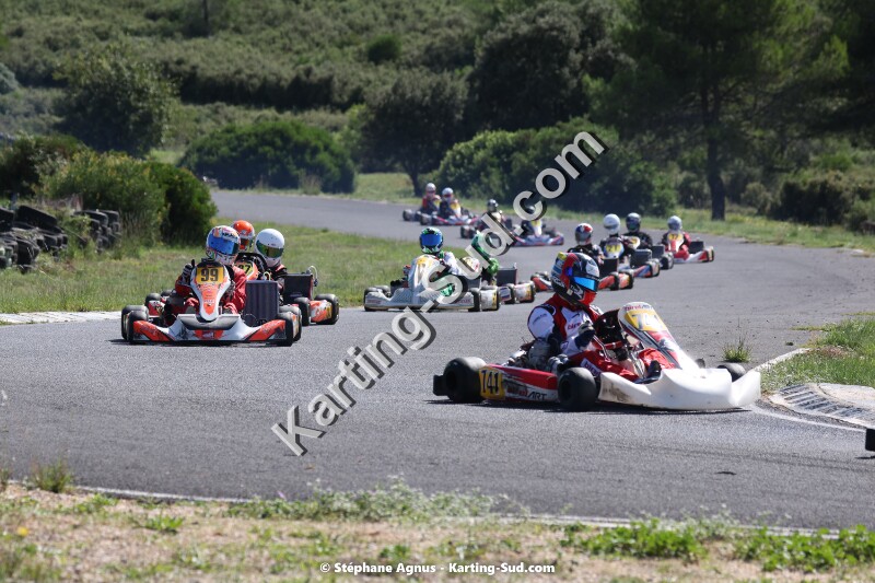 Karting-Sud-2J4A3272.jpg