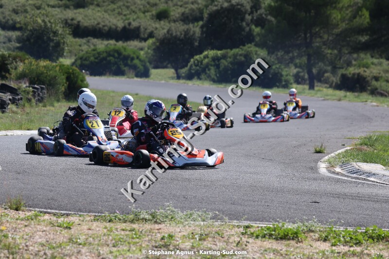 Karting-Sud-2J4A3275.jpg