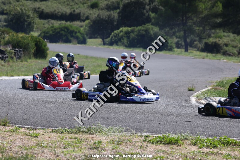 Karting-Sud-2J4A3276.jpg