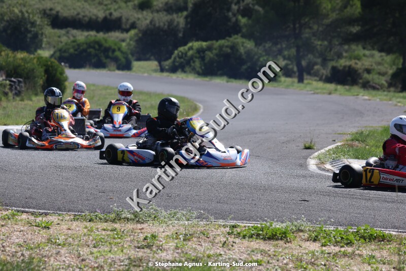 Karting-Sud-2J4A3278.jpg