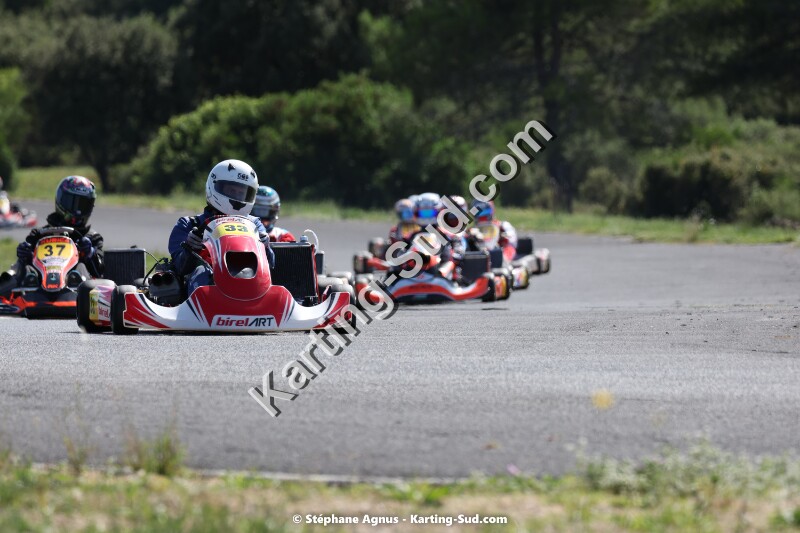 Karting-Sud-2J4A3281.jpg