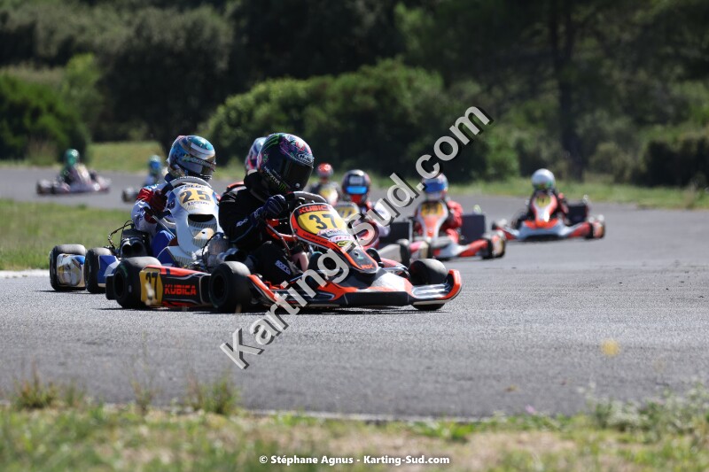 Karting-Sud-2J4A3282.jpg