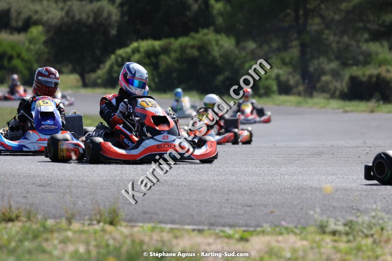 Karting-Sud-2J4A3283.jpg