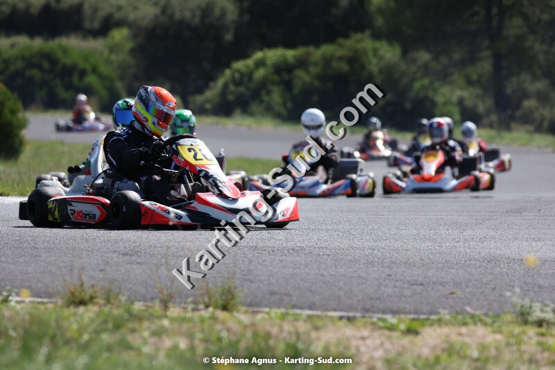 Karting-Sud-2J4A3287.jpg