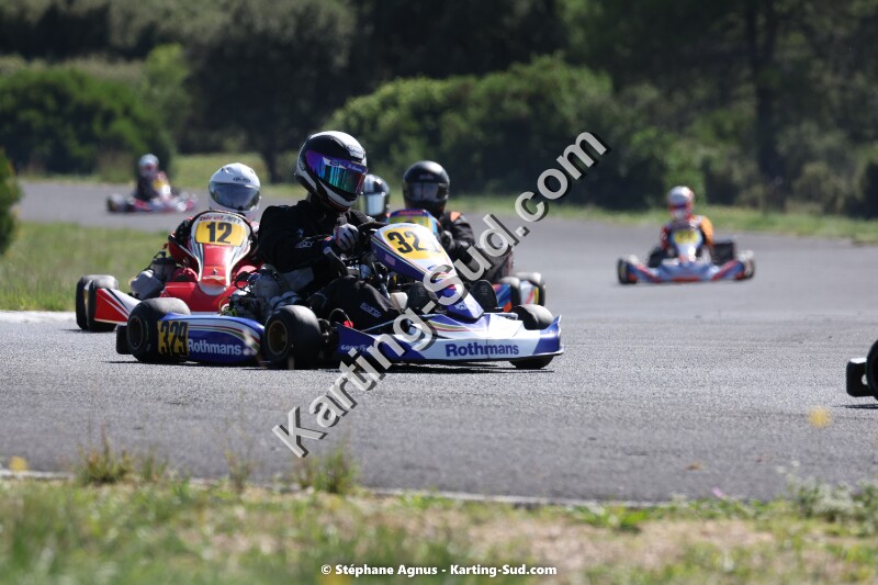Karting-Sud-2J4A3291.jpg