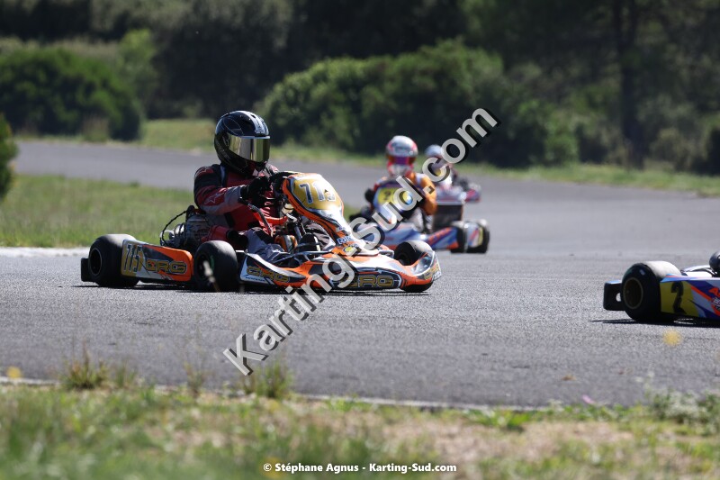 Karting-Sud-2J4A3293.jpg