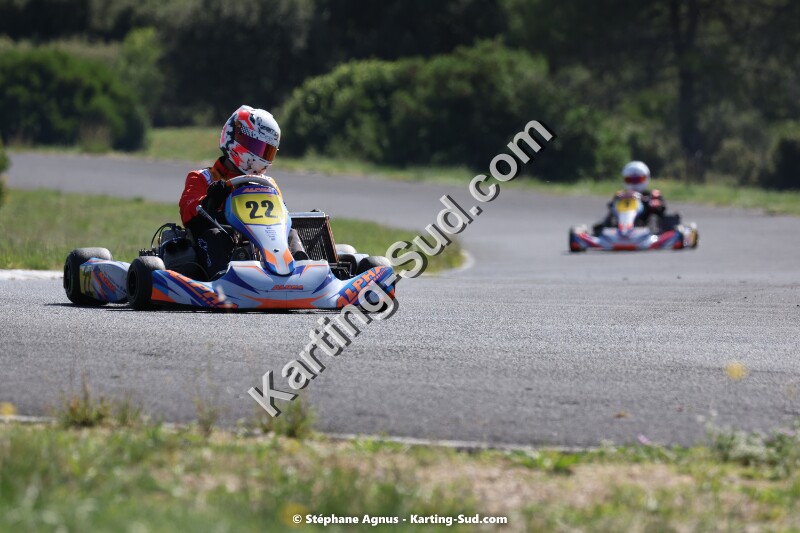 Karting-Sud-2J4A3295.jpg