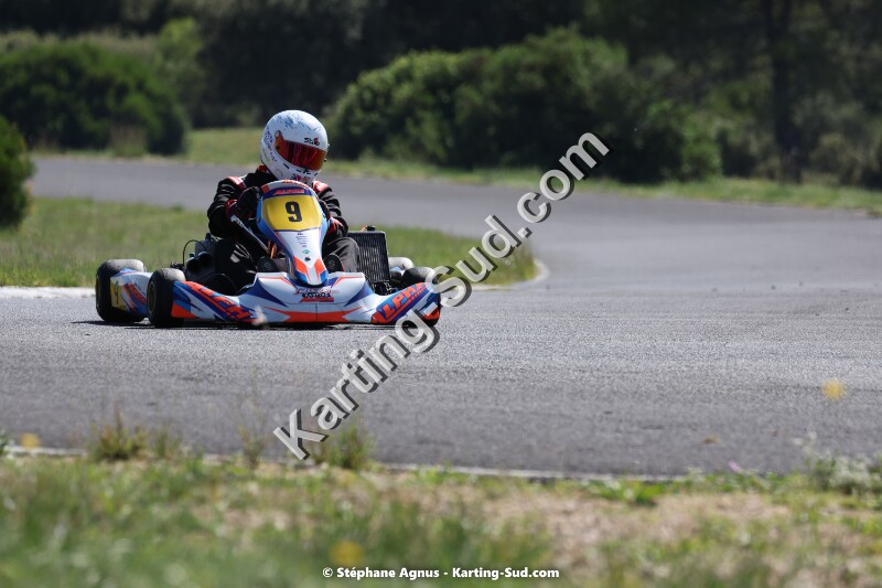 Karting-Sud-2J4A3297.jpg