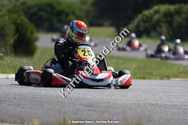 Karting-Sud-2J4A3304.jpg