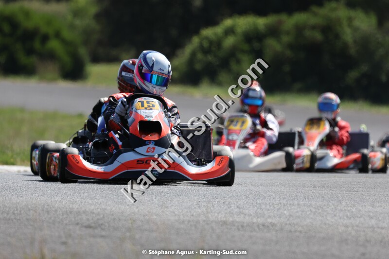 Karting-Sud-2J4A3316.jpg