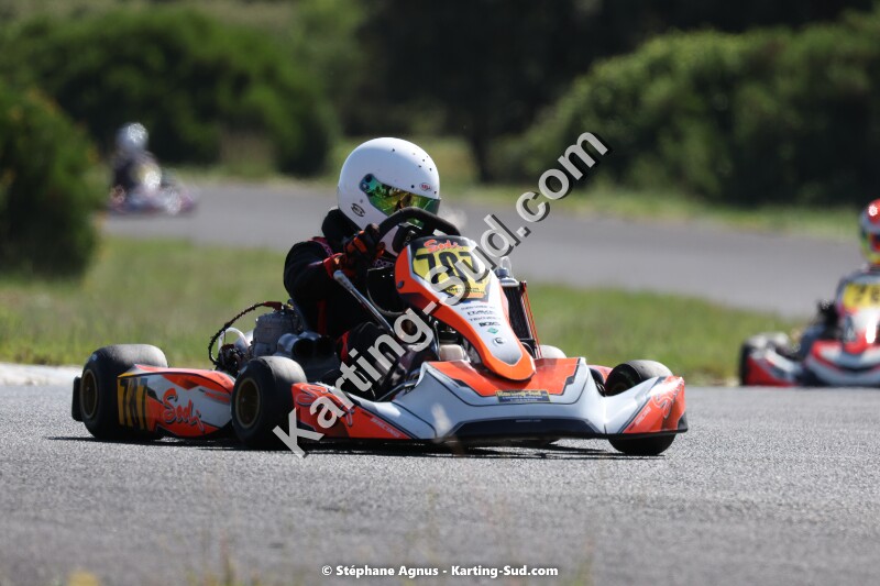 Karting-Sud-2J4A3322.jpg
