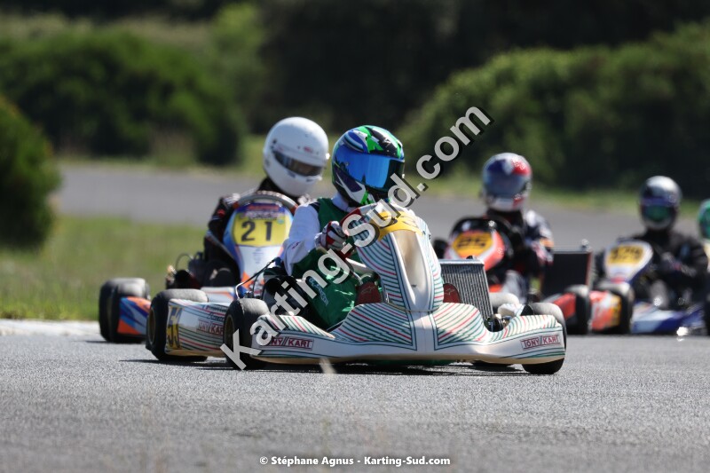 Karting-Sud-2J4A3326.jpg