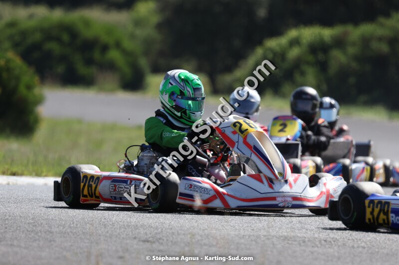 Karting-Sud-2J4A3329.jpg