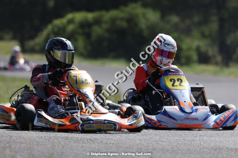 Karting-Sud-2J4A3334.jpg