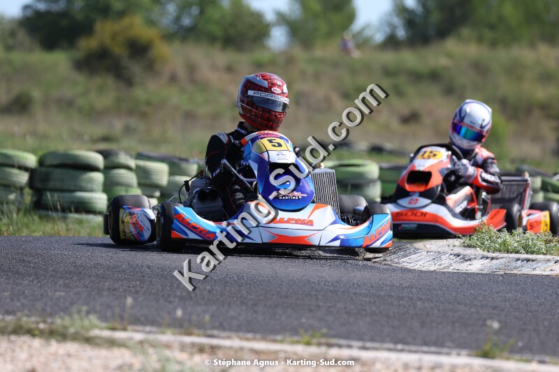 Karting-Sud-2J4A3340.jpg